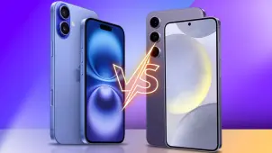 Samsung İle Apple İşlemci Kapışması Yaşandı! Samsung Açık Ara Farkla Apple Yendi! - Borsametre