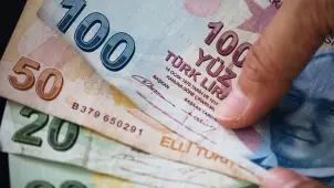 Ailelere 120 Bin TL Nakit Yardım Müjdesi! - Borsametre