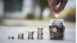 SELEC Temettü 2026 Ödemesi Yatırımcıların Hesabına Geçecek! - Borsametre