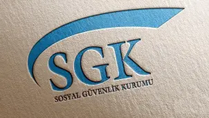SGK’dan Usulsüz Emekliliklere Sıkı Denetim - Borsametre