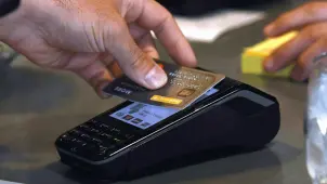 Kredi Kartına Komisyon Kesenlere 200 Bin TL Ceza! İşte Detaylar... - Borsametre