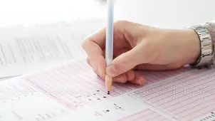 MEB AGS Sınav Giriş Yeri Sorgulama Ekranı Paylaşıldı! - Borsametre