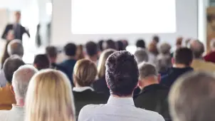 Maaşları Bir Süredir Ödeyemeyen Şirket Konkordato Başvurusu Yaptı! - Borsametre