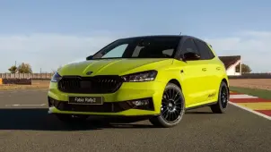 Skoda 2025 Mart Fiyat Listesi Açıklandı! İşte Zamlı Fiyatlar - Borsametre