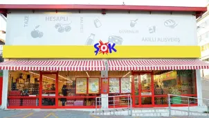 ŞOK Market 5-11 Şubat 2025 Kataloğu Yayınlandı: Kaçırılmayacak İndirimler! - Borsametre