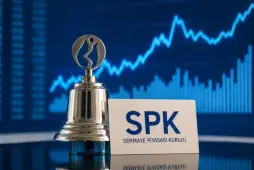 Spk