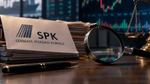 Spk