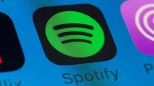 Spotify HiFi  Özelliği İçin Tarih Verildi! Kayıpsız Ses Teknolojisi ile Devrim Niteliğinde Bir Değişiklik Olacak! - Borsametre