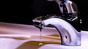 Yarın İstanbul'da Büyük Su Kesintisi Yaşancak! Su Kesintisi Olacak İlçeler... - Borsametre