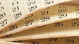 14 Temmuz Yarım Gün Tatil mi? 15 Temmuz'dan Önceki Gün İş Var mı? - Borsametre