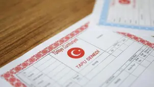 Türkiye'de Miras ve Tapu Devrimi: Tüm Şehirlerde Yeni Dönem Başladı! - Borsametre
