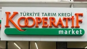 Tarım Kredi Kooperatif Marketi’den Kaçırılmayacak Hafta Sonu Fırsatları! - Borsametre