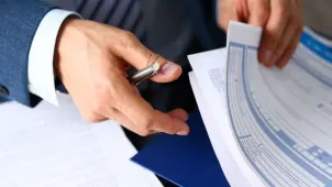 İşte Yenilenen Kıdem Tazminat Ücretleri - Borsametre