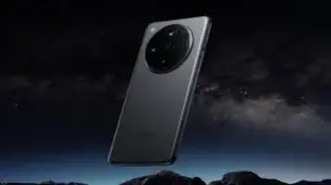 Oppo Find X9 Ultra ile Mobil Fotoğrafçılıkta Devrim: 200MP Kamera ve 10x Optik Zoom Geliyor! - Borsametre