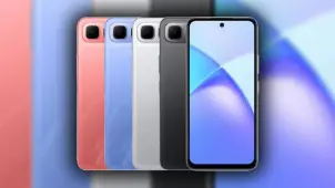 A101'de Bu Hafta Galaxy S24 FE ve AirTag Şoku! Fiyatlar Uçtu mu? - Borsametre