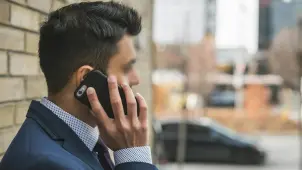 Dolandırıcılar Boş Durmuyor: Yeni Yöntemle Vatandaşın Bankadaki 200 Bin TL'sini Çaldılar! - Borsametre