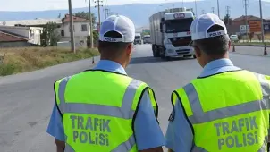 Hızlı Sürücülere Kötü Haber: 9 İlde Ortalama Hız Denetimi Başlıyor! - Borsametre