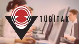 TÜBİTAK 737 Personel Alımı Yapacak: Başvurular Başladı! - Borsametre