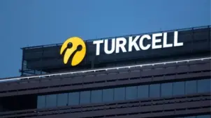 turkcel
