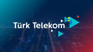 Türk Telekom’a Büyük Zam: İnternet Fiyatları Uçtu! - Borsametre