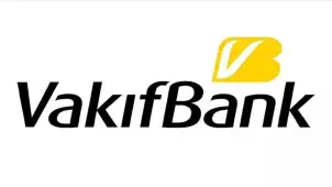  VakıfBank’tan Dev Müjde! Kredi Notu Düşük Olanlara 60.000 TL’ye Kadar Nakit Destek - Borsametre