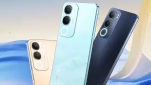 Vivo’dan Ekonomik Akıllı Telefon Hamlesi: Yeni Model Tanıtıldı! - Borsametre