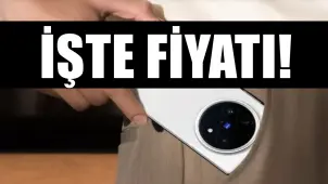 vivo X200 FE Fiyatıyla Heyecanlandırdı!  Tanıtım Öncesi Tüm Özellikleri Belli Oldu! - Borsametre