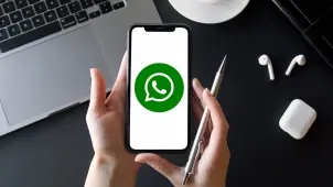 WhatsApp’a Yasak: Güvenlik Endişesi Gerekçe Gösterildi! - Borsametre