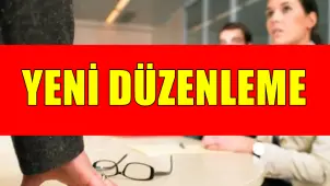 Fazla Mesaiye Yeni Düzenleme: Memur ve Sözleşmeli Personellere TBMM Hamlesi! - Borsametre