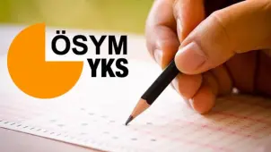 Milyonlarca Aday Araştırıyor: 2025 YKS Başvuru Ücreti Ne Kadar, Nereye Yatırılacak? - Borsametre