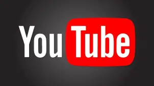 Youtube Yayıncılar İçin Yaş Sınırını Yükseltti! - Borsametre