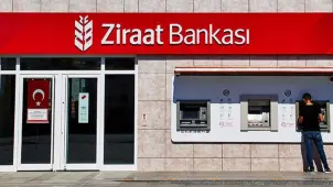 Ziraat Bankası'ndan Yeni Kredi Fırsatı: Başvuru ve Detayları Belli Oldu.. - Borsametre