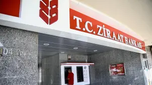 Ziraat Bankası'ndan 12 Ay Ödemesiz 3 Milyon TL Kredi - Borsametre