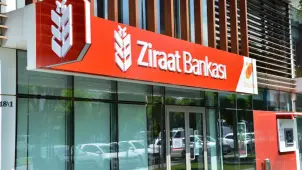 Ziraat Bankası Kamu Çalışanlarına Duyurdu: 66.500 TL'lik Yüksek Promosyona Evet Dedi! - Borsametre