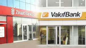 Kamu Bankaları Vatandaşa Anında Destek Ödemesi Veriyor! Tek Yapman Gereken Başvuru Yapmak! - Borsametre