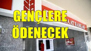 Ziraat Bankası’ndan Gençlere Dev Kampanya: 7.500 TL Ödül Fırsatı! - Borsametre